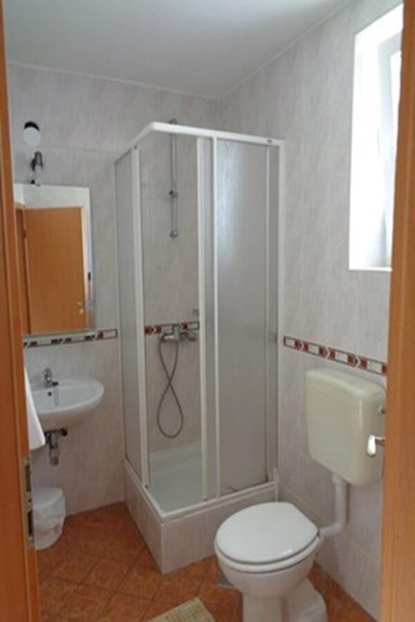 Apartments Vlado 10999-A5