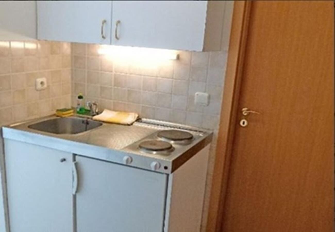 Apartments Vlado 10999-A6