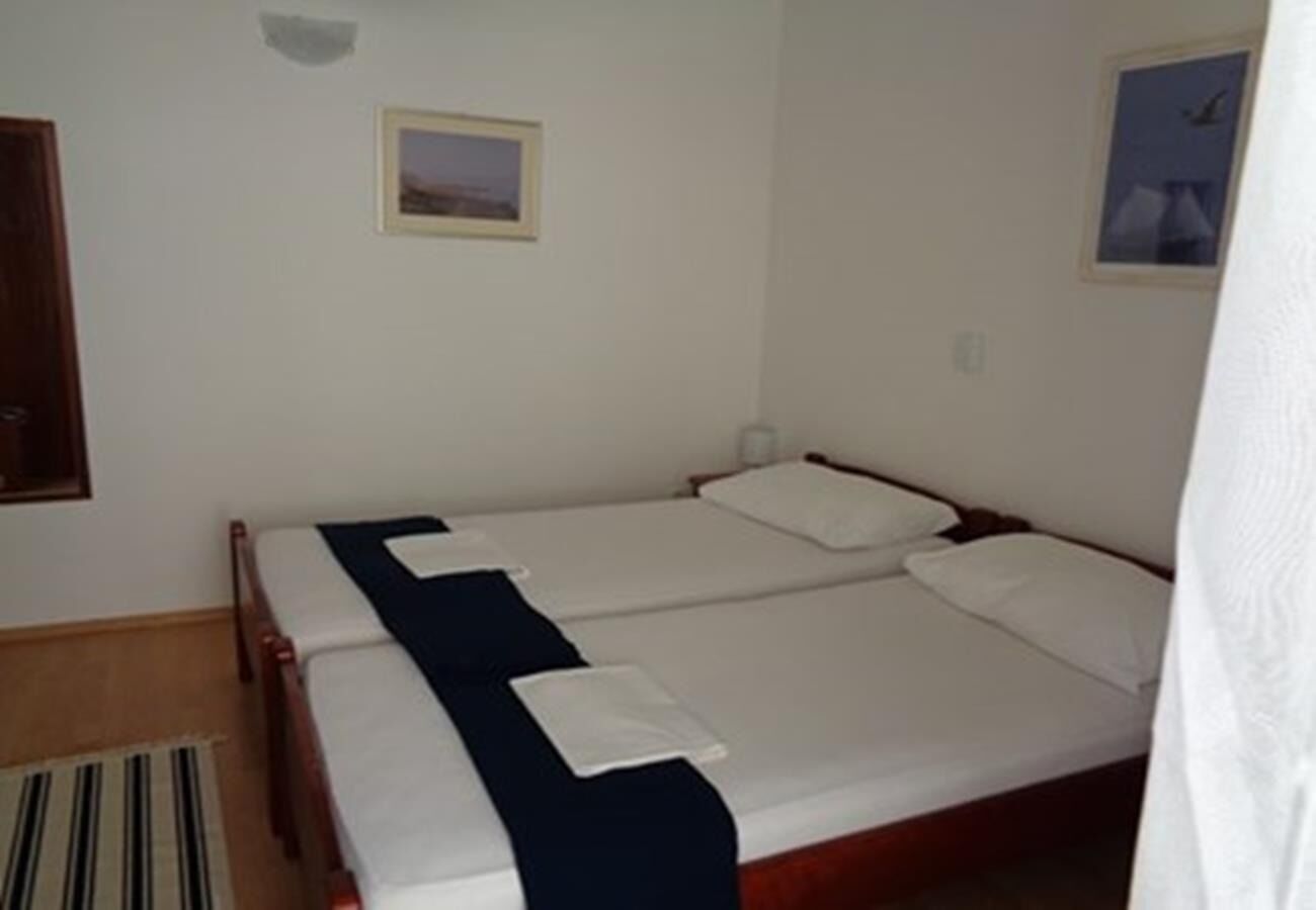 Apartments Vlado 10999-A6