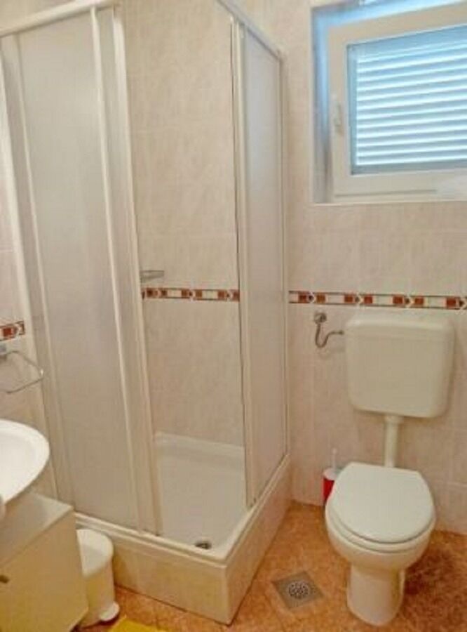 Apartments Vlado 10999-A6