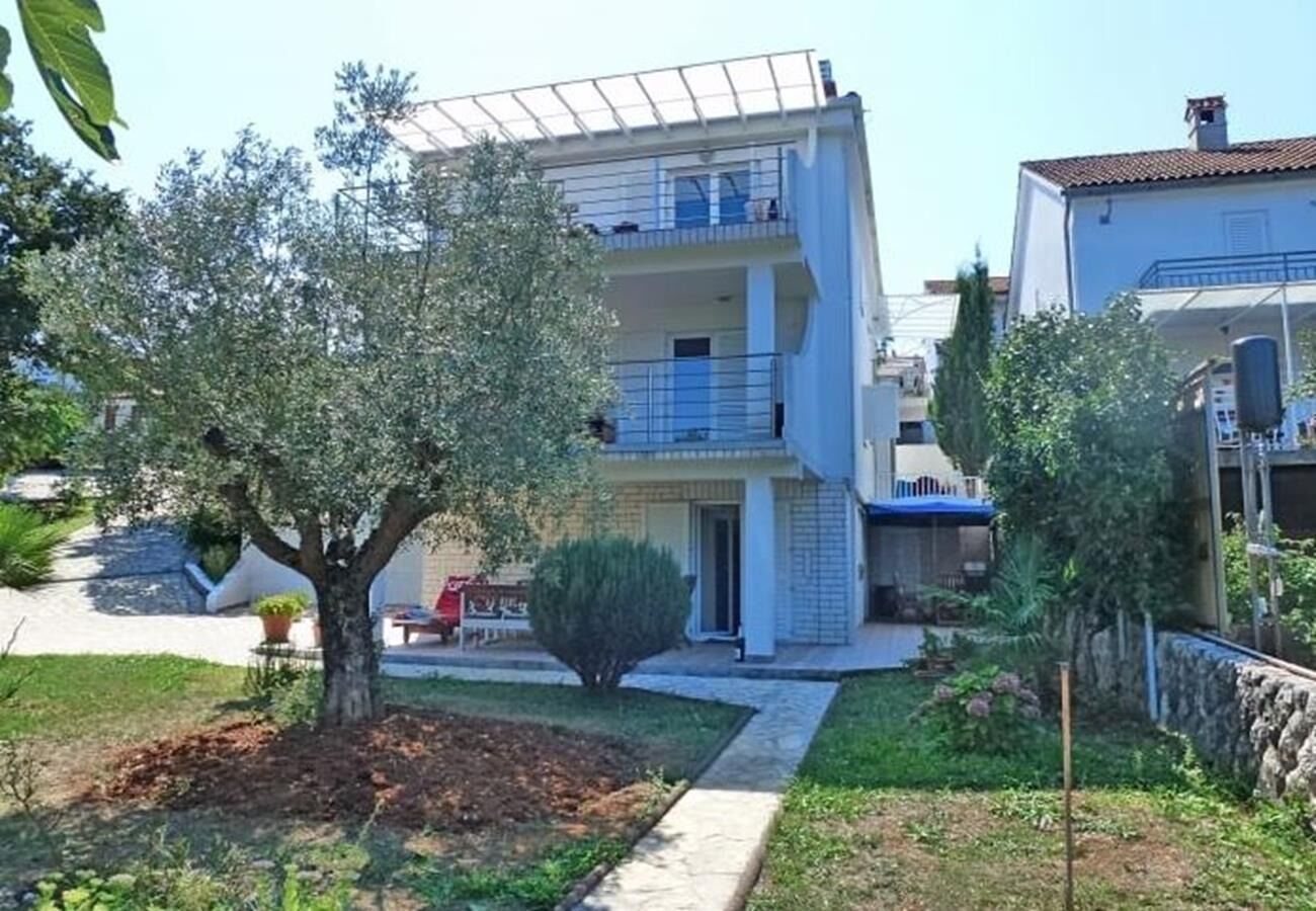Apartments Vlado 10999-A2