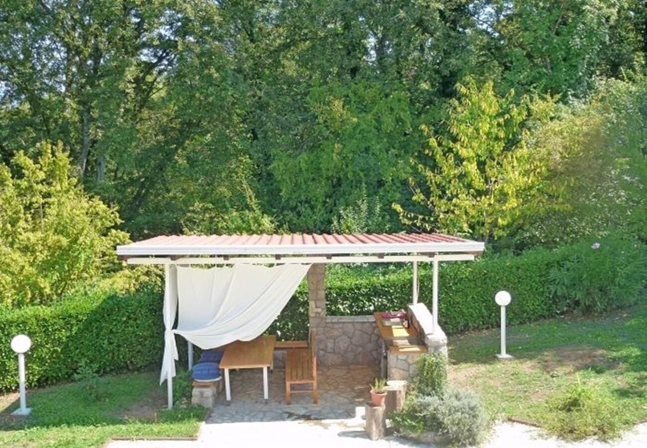 Apartments Vlado 10999-A2