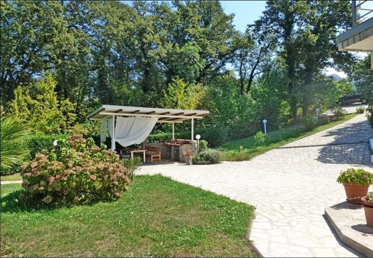 Apartments Vlado 10999-A2