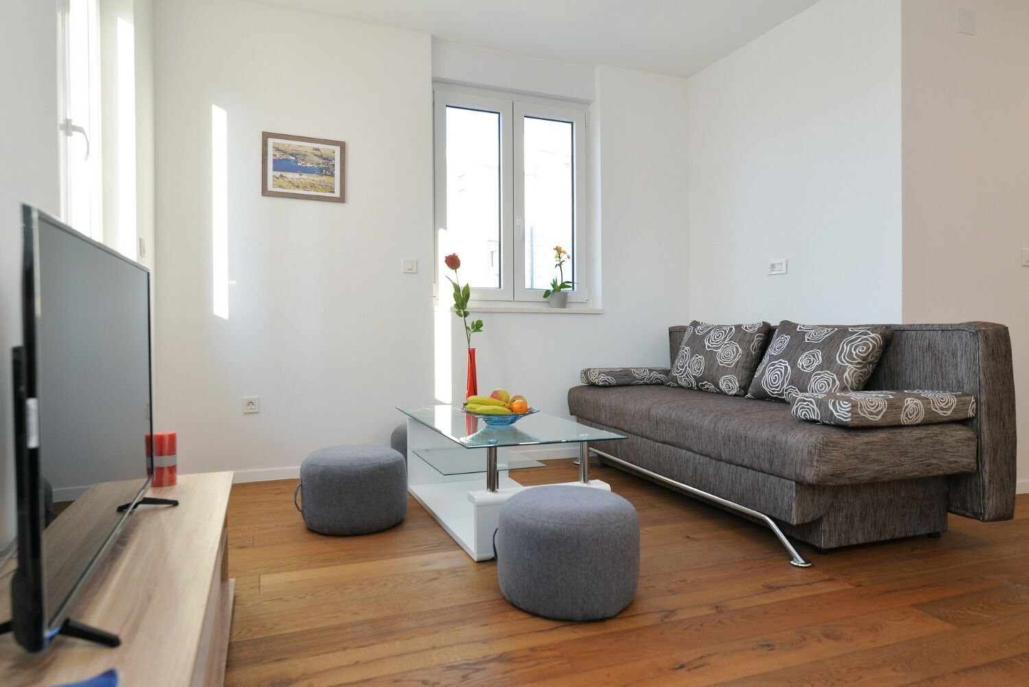 Apartment Nata 109941-A1