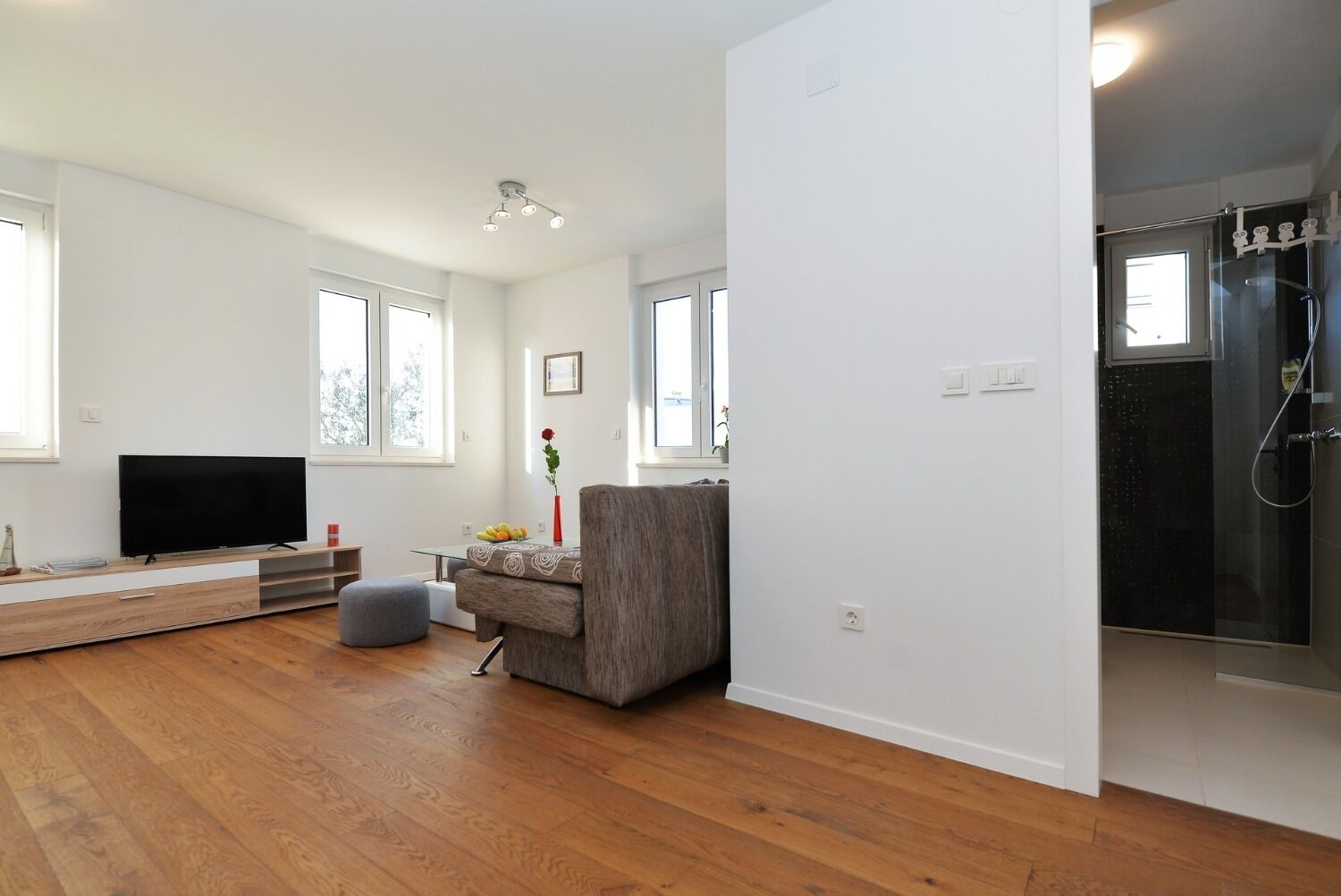 Apartment Nata 109941-A1