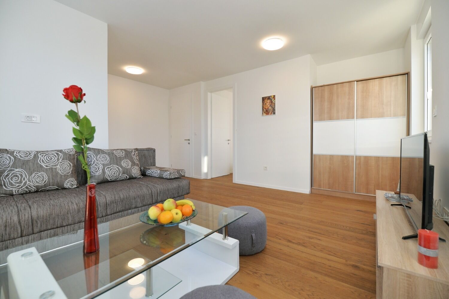 Apartment Nata 109941-A1