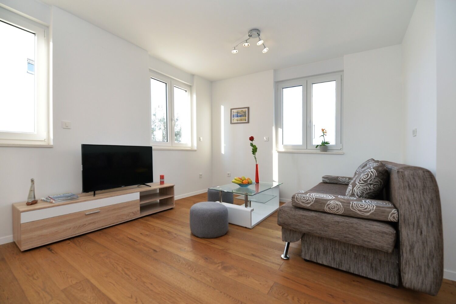 Apartment Nata 109941-A1