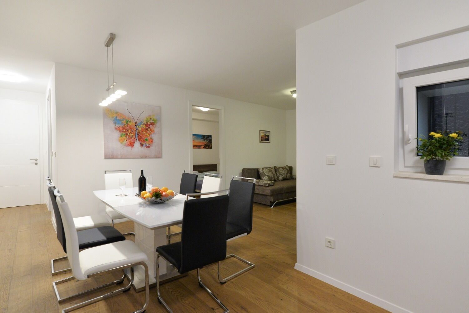 Apartment Nata 109941-A1