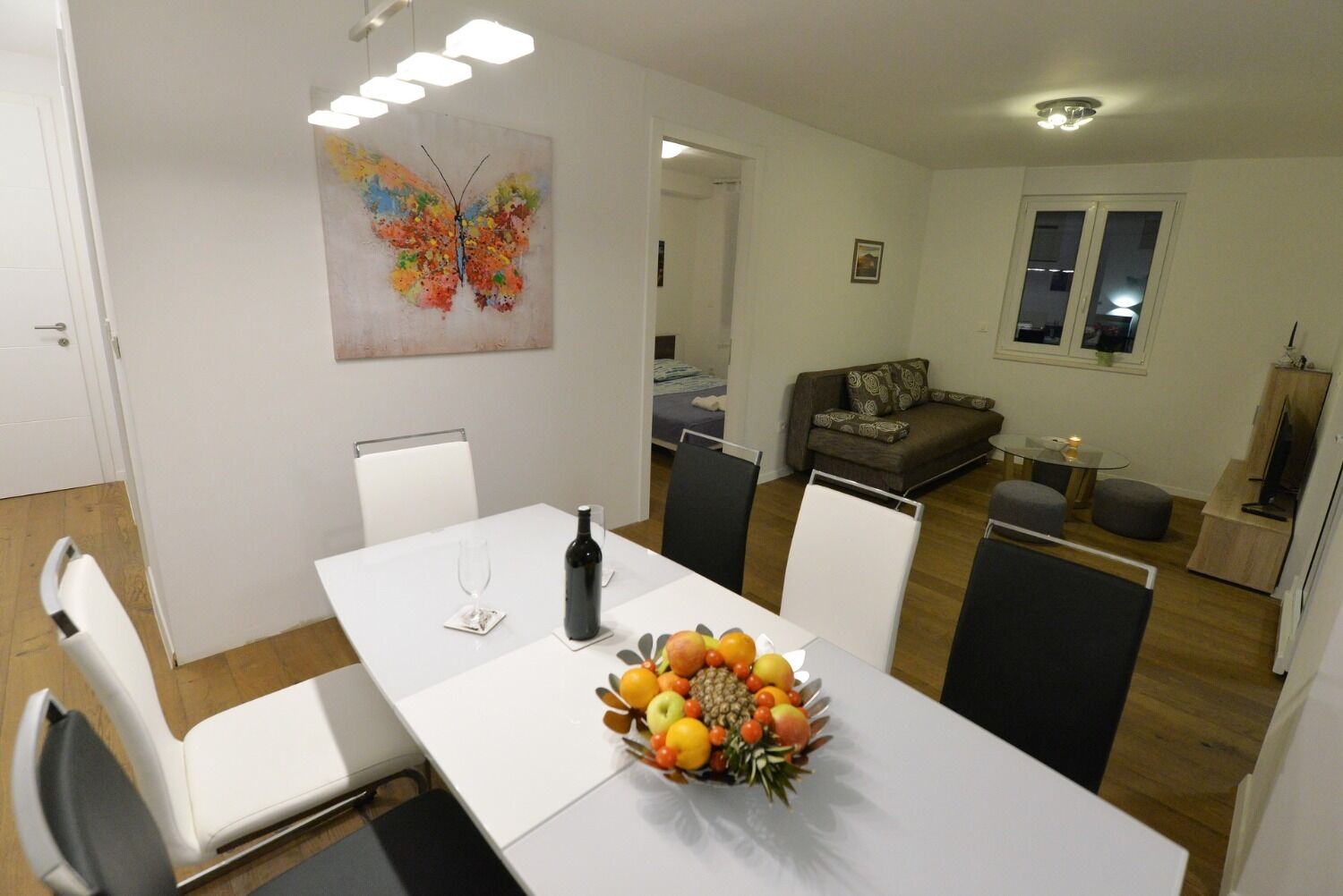 Apartment Nata 109941-A1