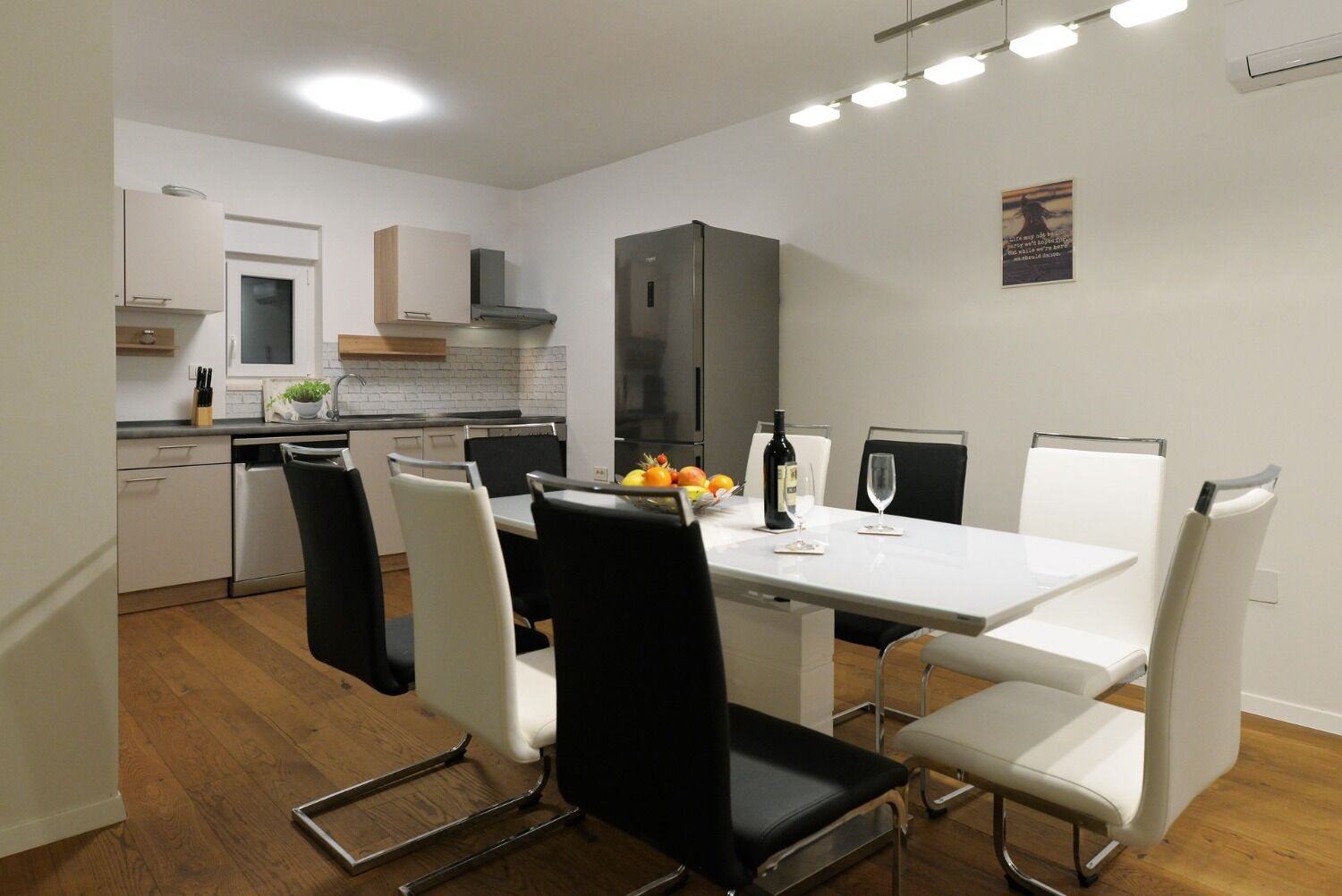 Apartment Nata 109941-A1