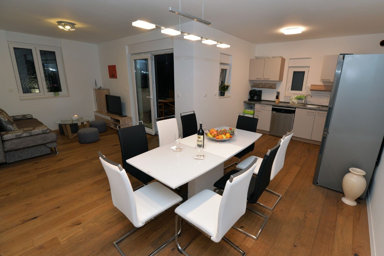 Apartment Nata 109941-A1