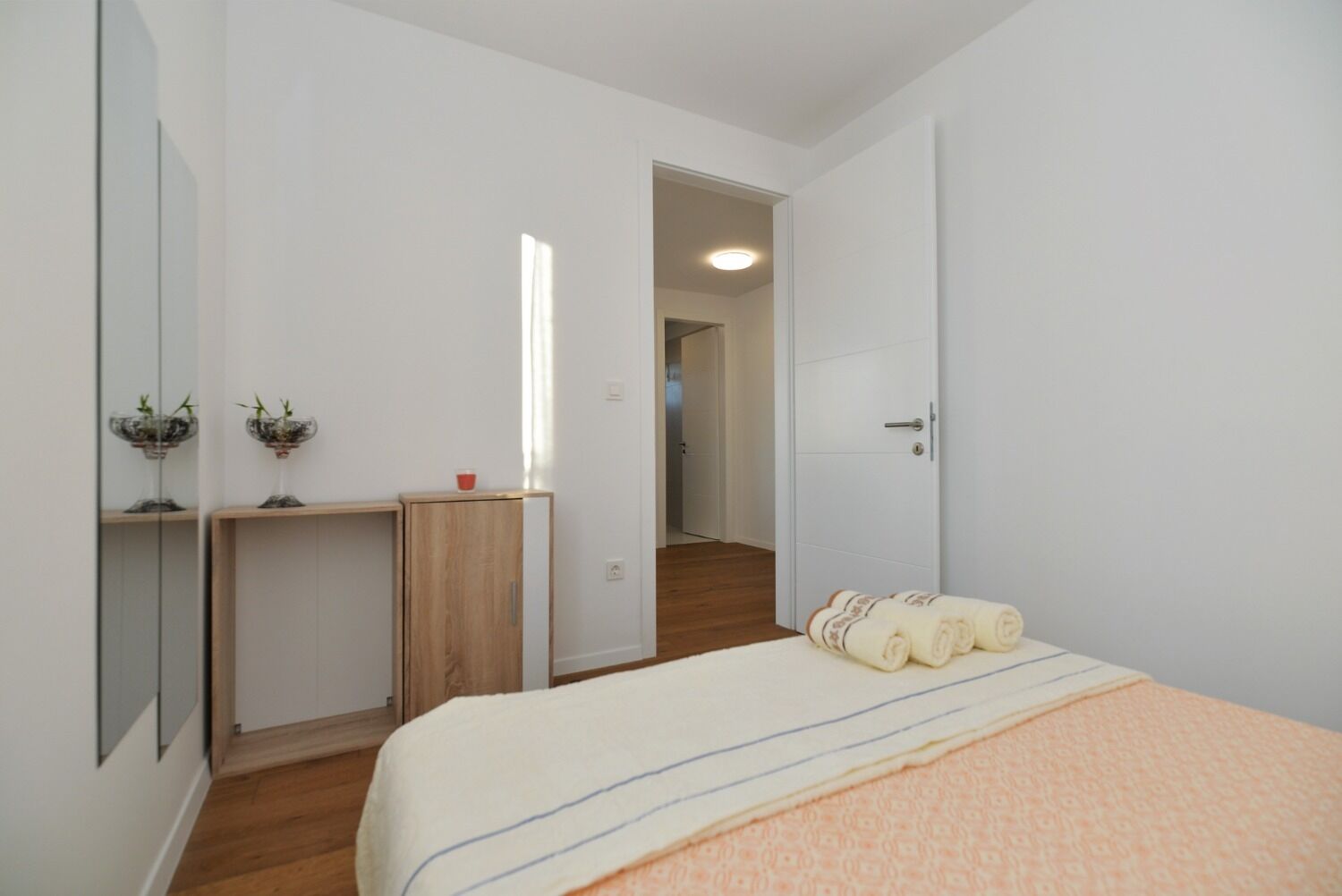 Apartment Nata 109941-A1