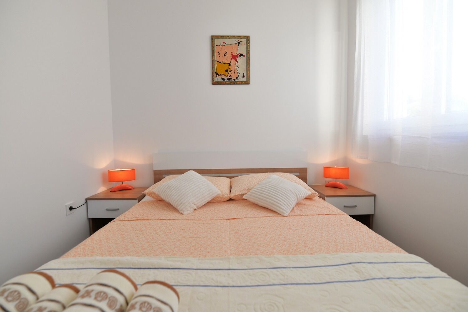 Apartment Nata 109941-A1
