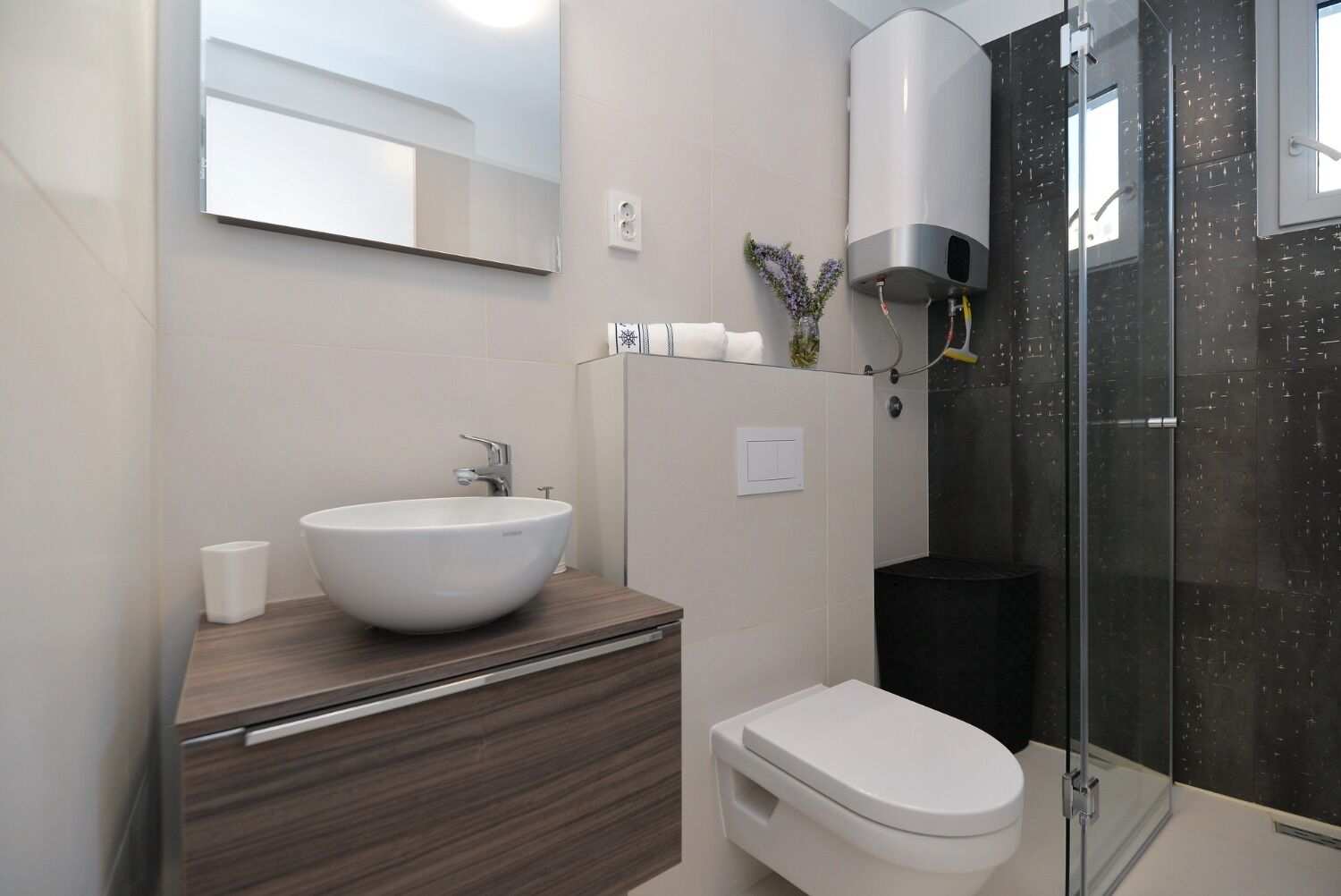 Apartment Nata 109941-A1