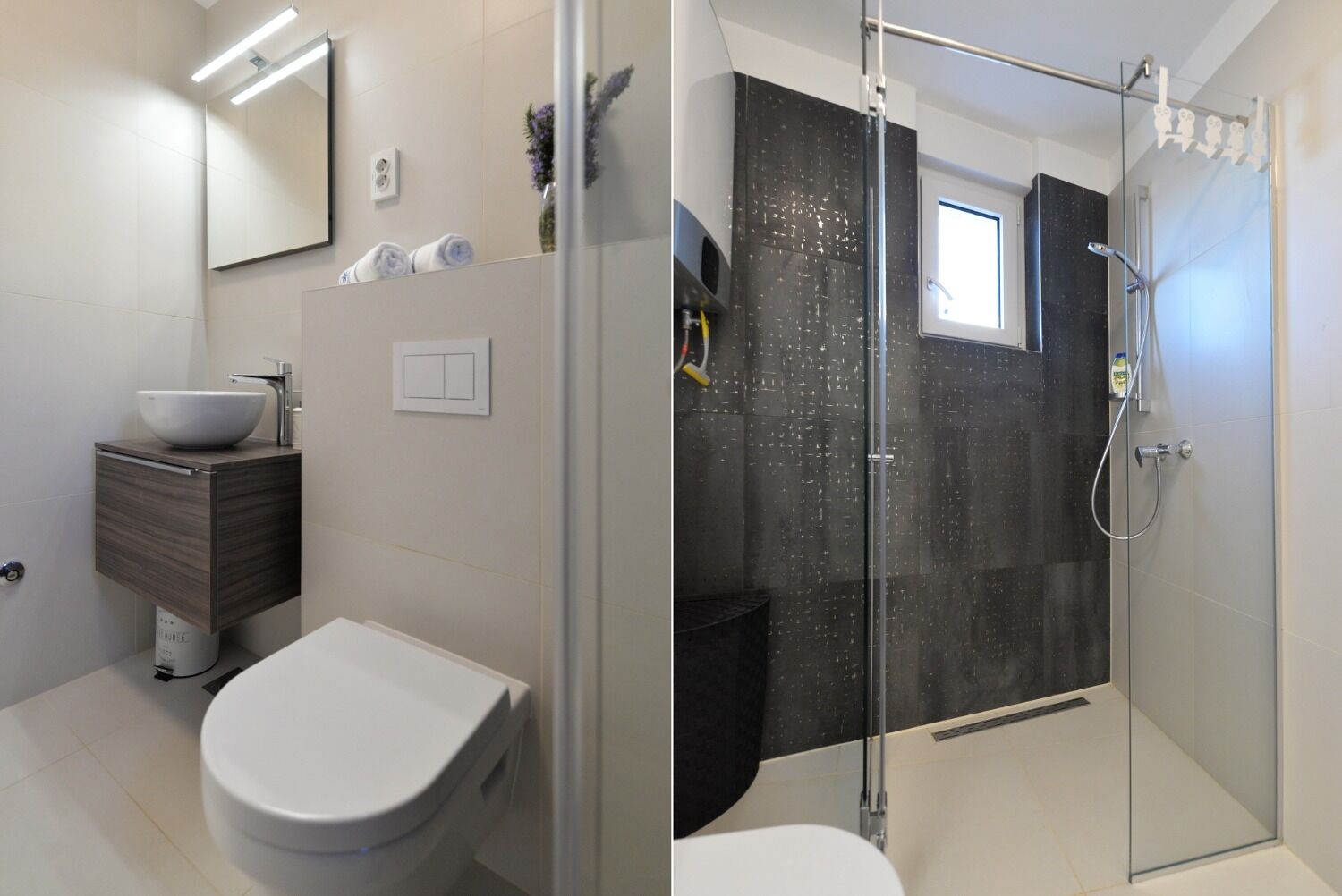 Apartment Nata 109941-A1