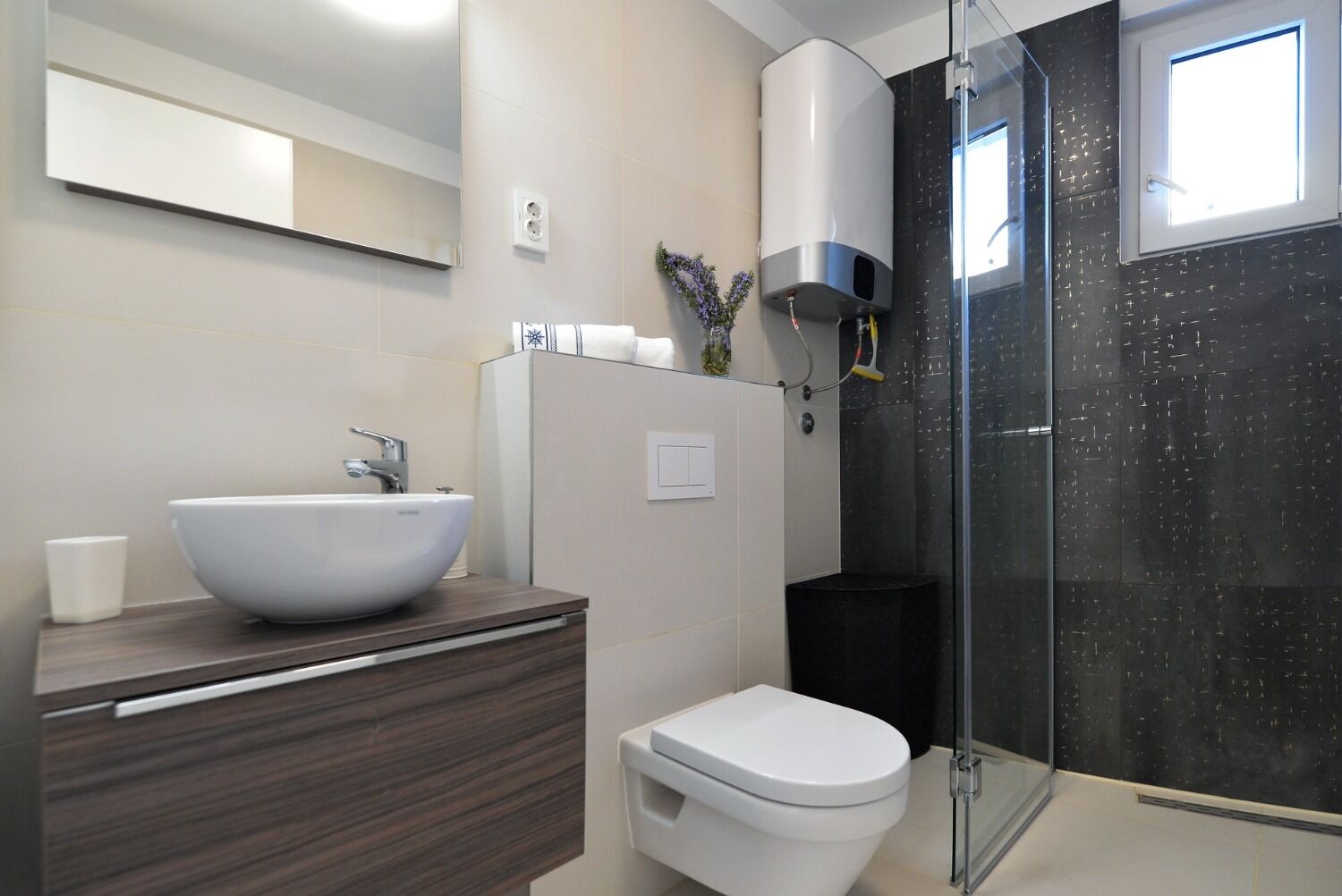 Apartment Nata 109941-A1