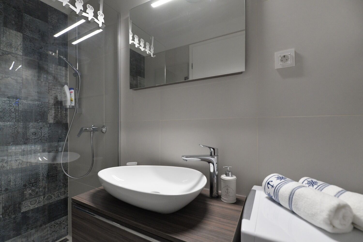 Apartment Nata 109941-A1