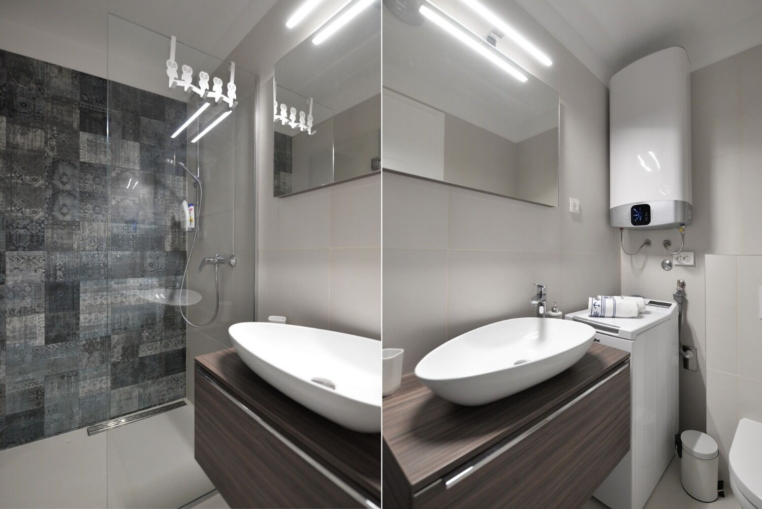 Apartment Nata 109941-A1