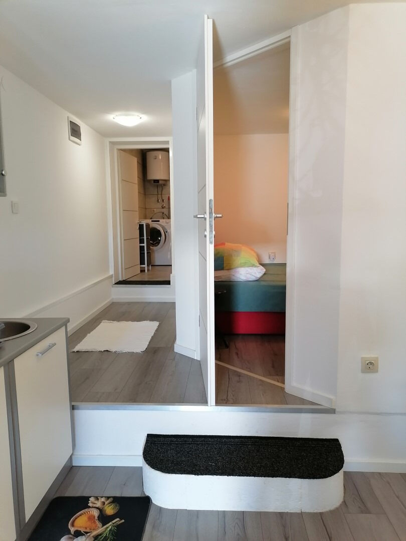 Apartment Maria 109951-A1