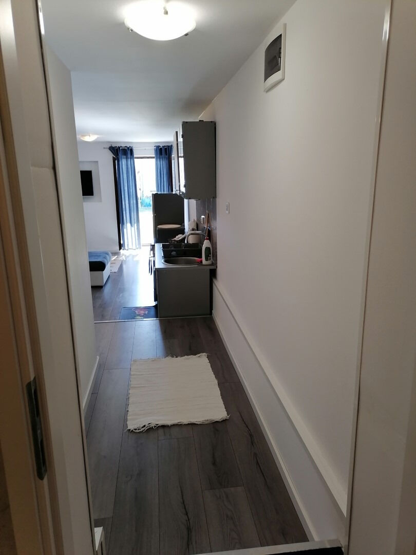 Apartment Maria 109951-A1
