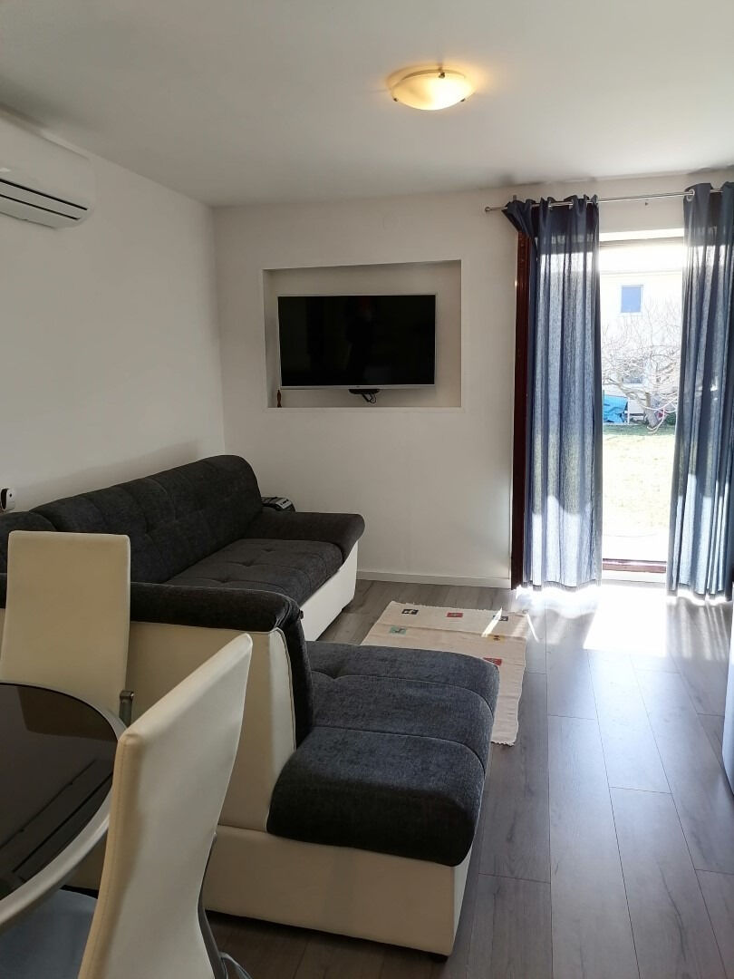 Apartment Maria 109951-A1