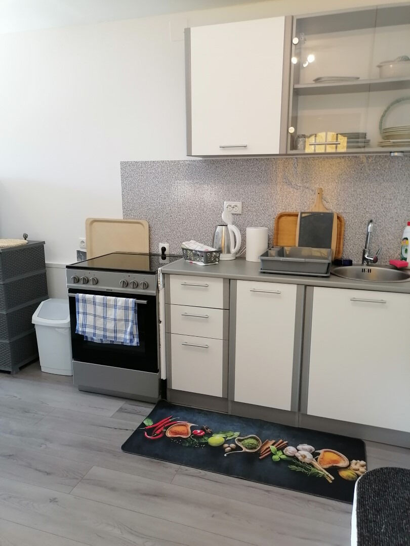Apartment Maria 109951-A1