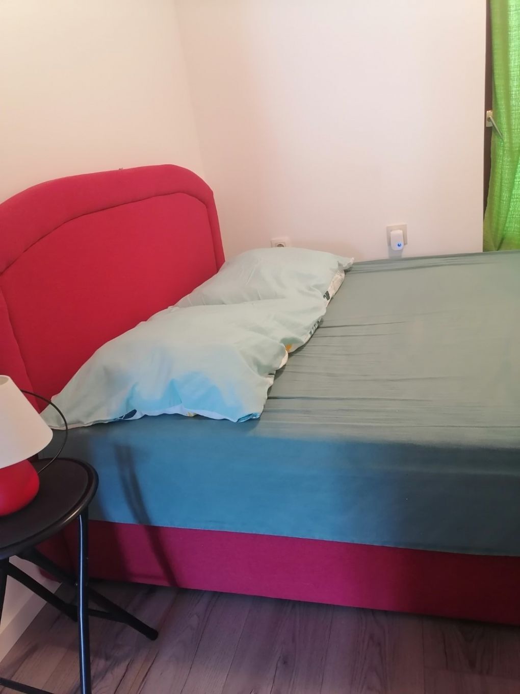 Apartment Maria 109951-A1