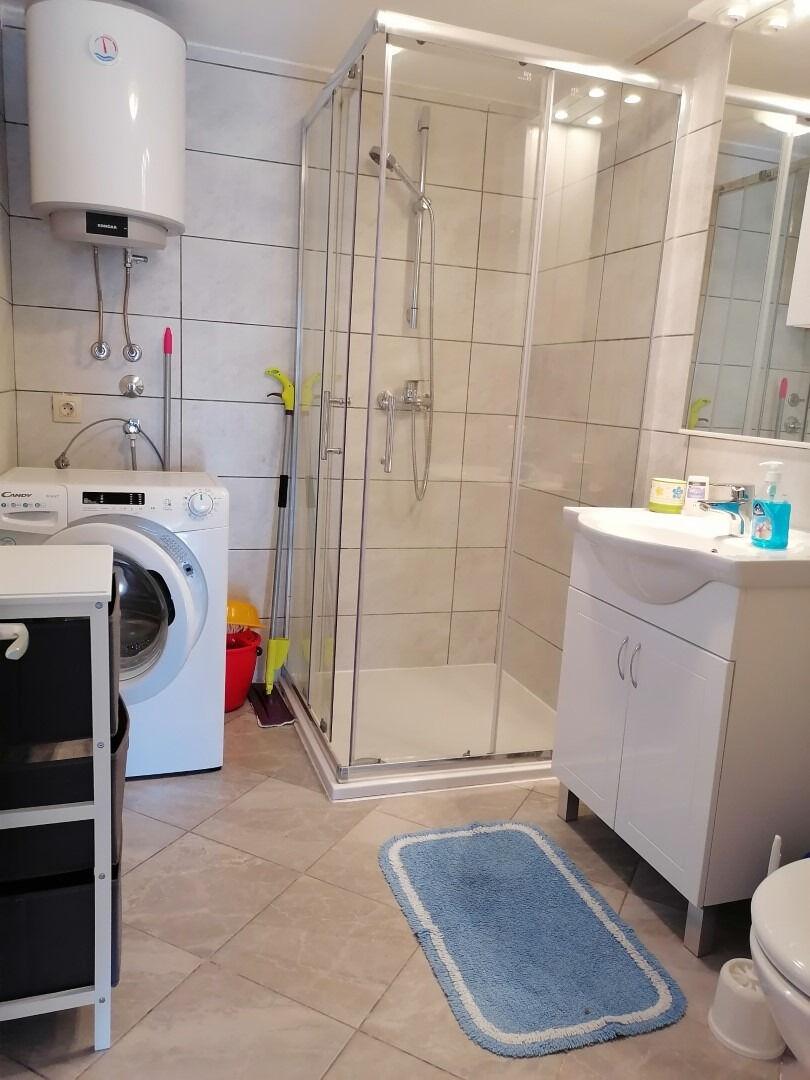 Apartment Maria 109951-A1