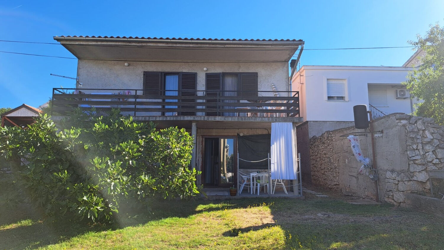 Apartment Maria 109951-A1