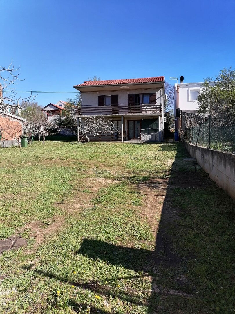 Apartment Maria 109951-A1