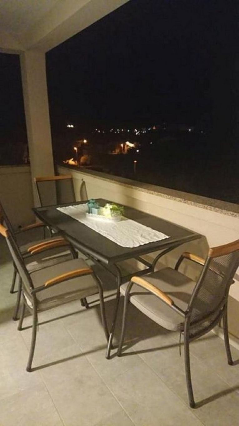 Apartments and Room Mario 109971-A3