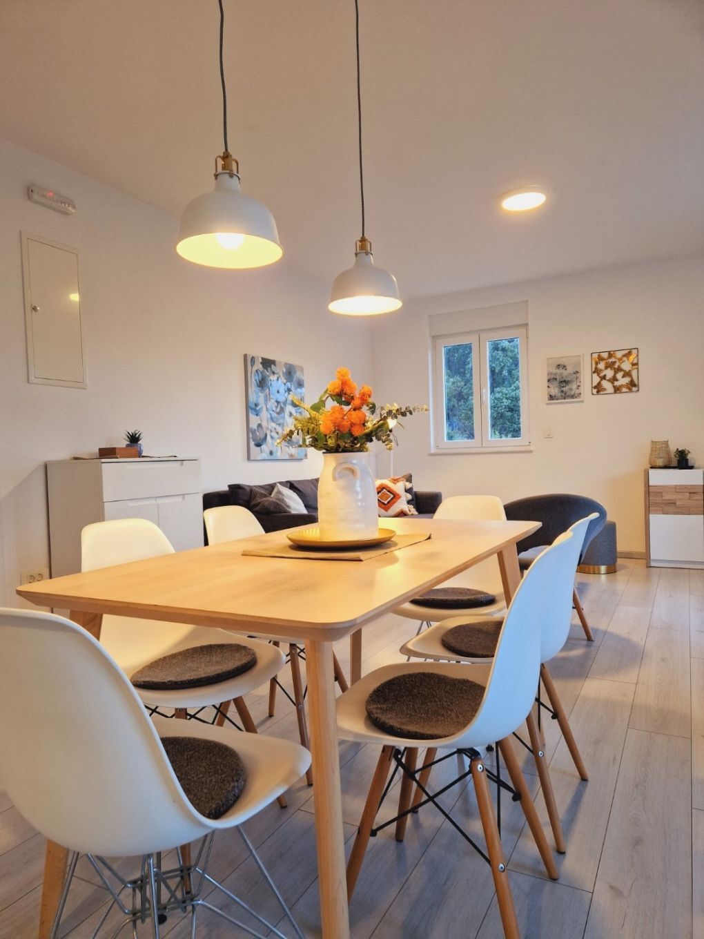 Apartments and Room Mario 109971-A3