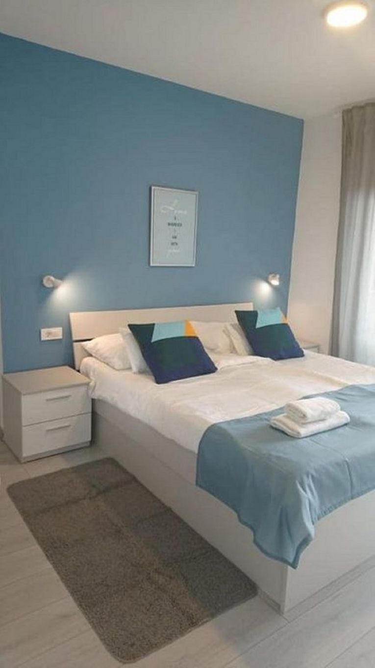 Apartments and Room Mario 109971-A3