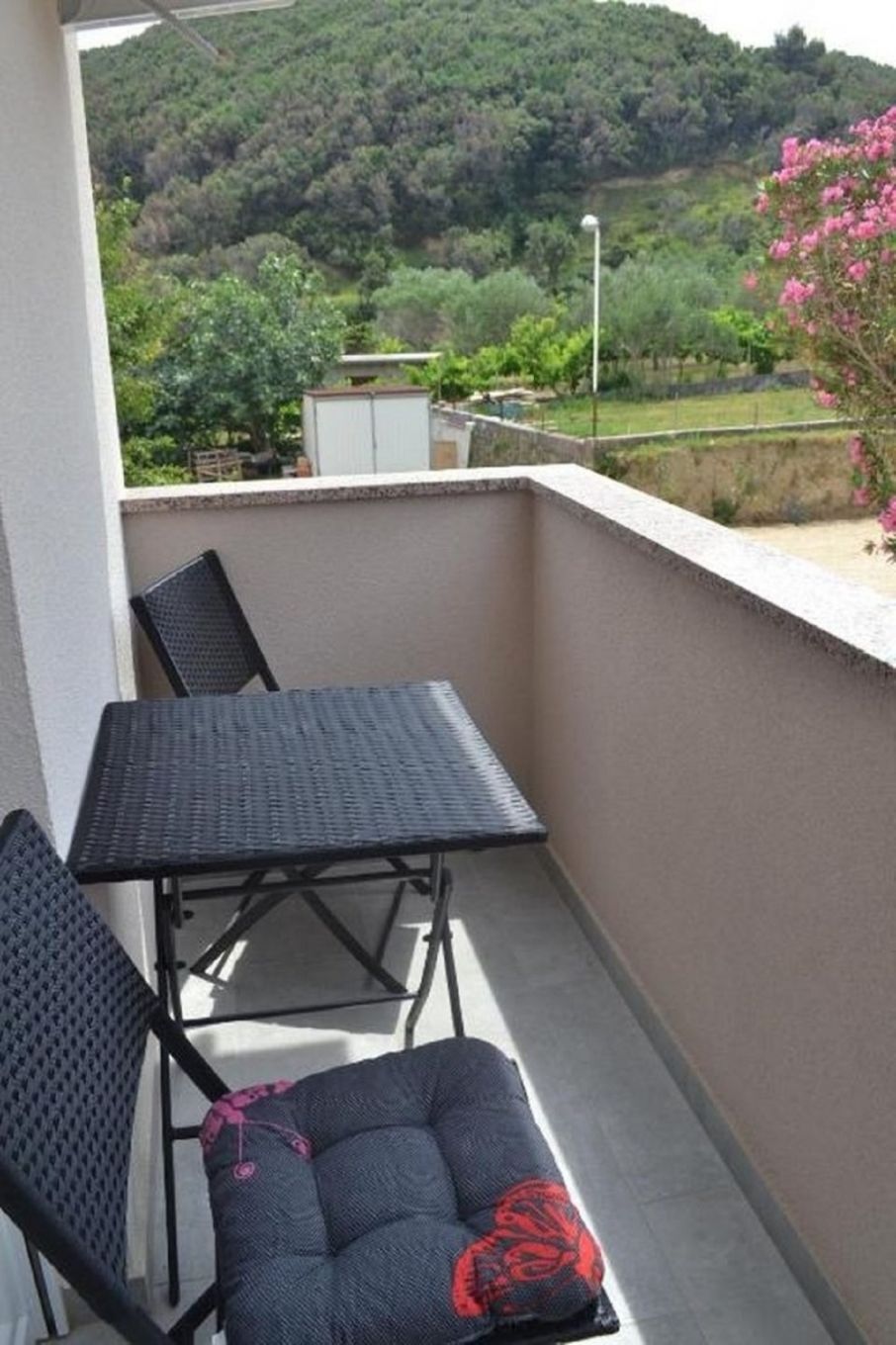 Apartments and Room Mario 109971-S4