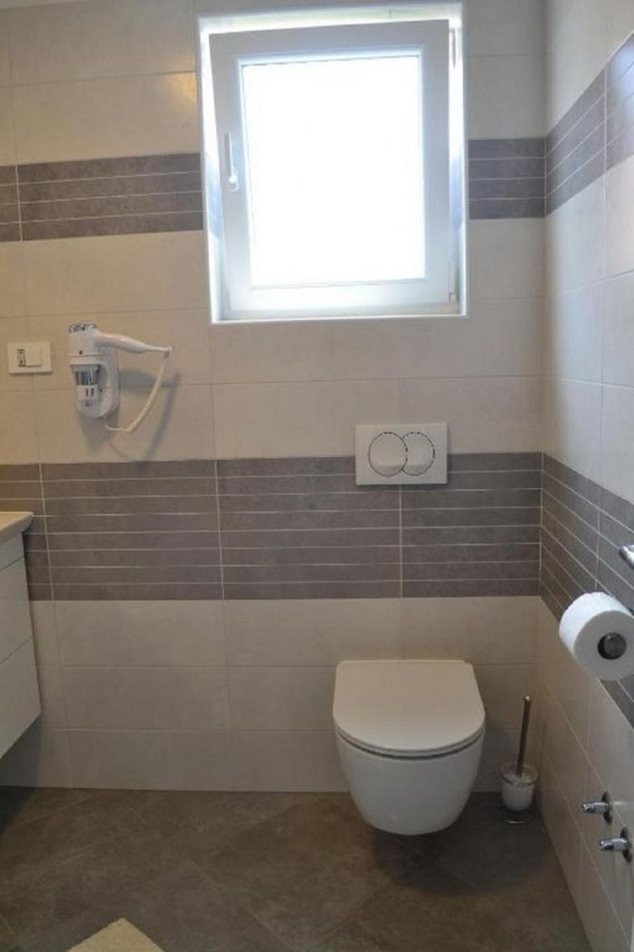 Apartments and Room Mario 109971-S4