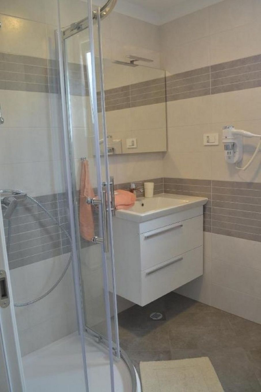 Apartments and Room Mario 109971-S4