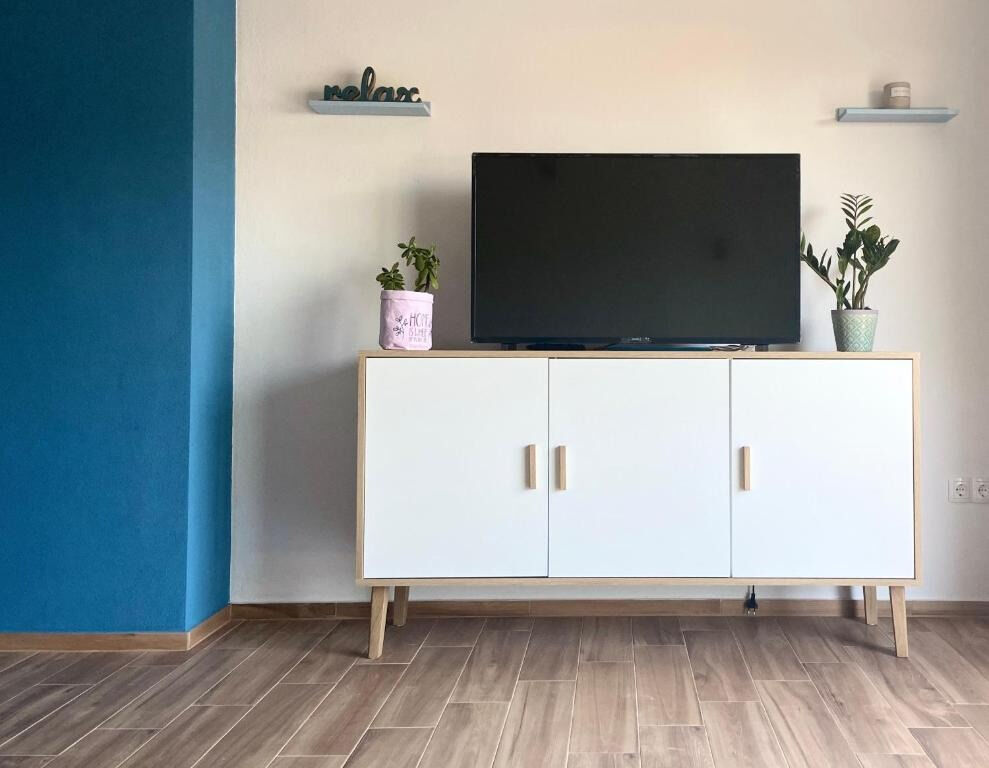 Apartment Žare 107231-A3