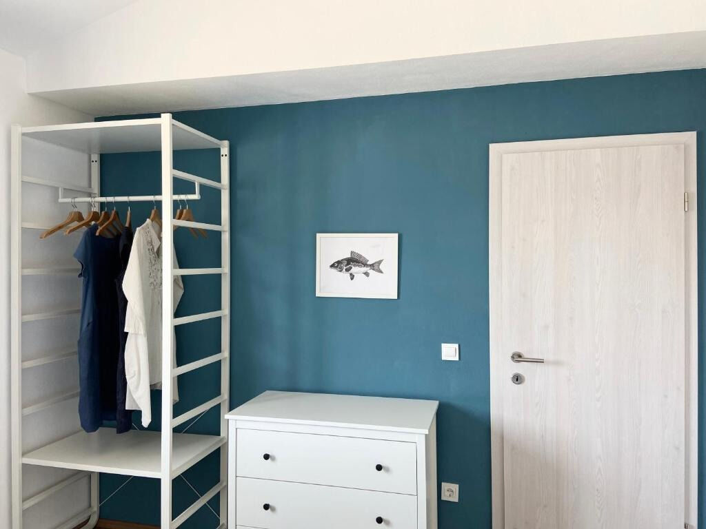 Apartment Žare 107231-A3