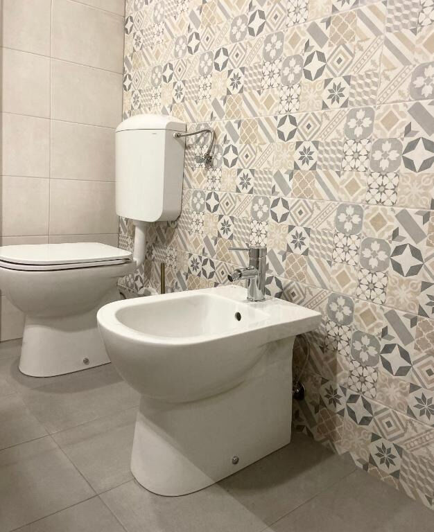 Apartment Žare 107231-A3