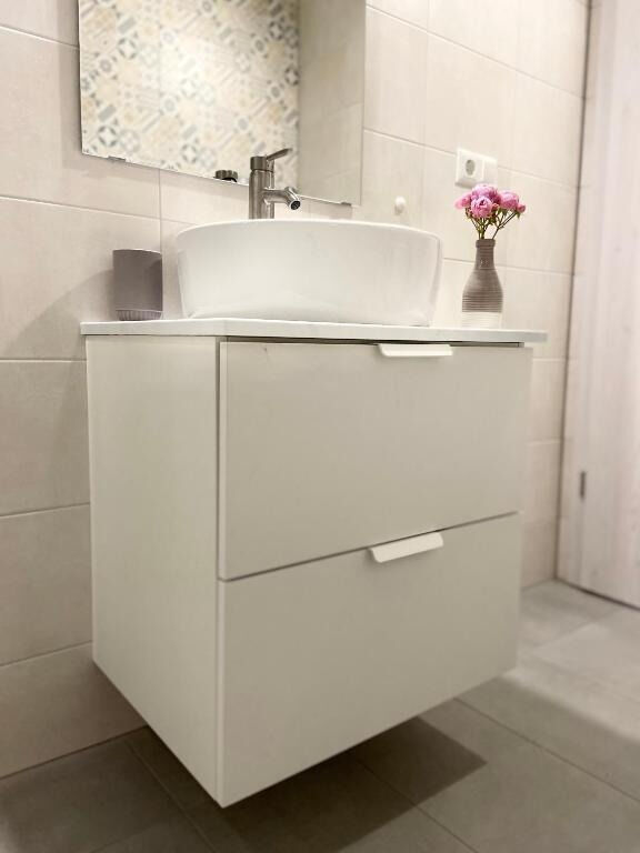 Apartment Žare 107231-A3