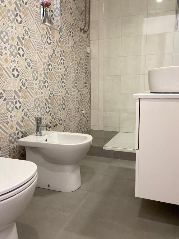 Apartment Žare 107231-A3