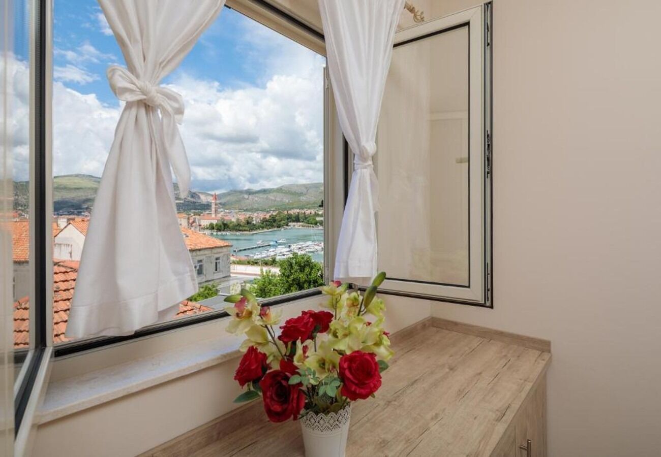 Apartment Dora 11007-A1