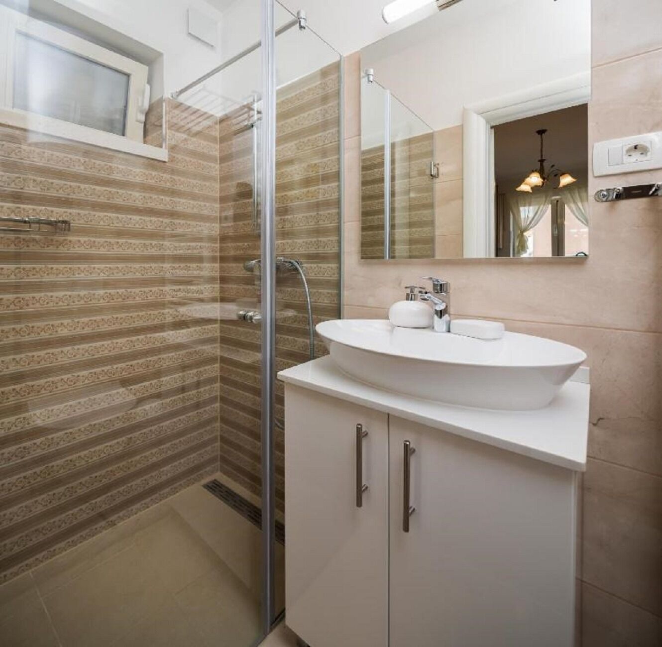 Apartment Dora 11007-A2
