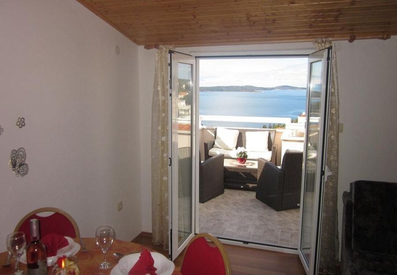 Apartments Sto 11008-A1