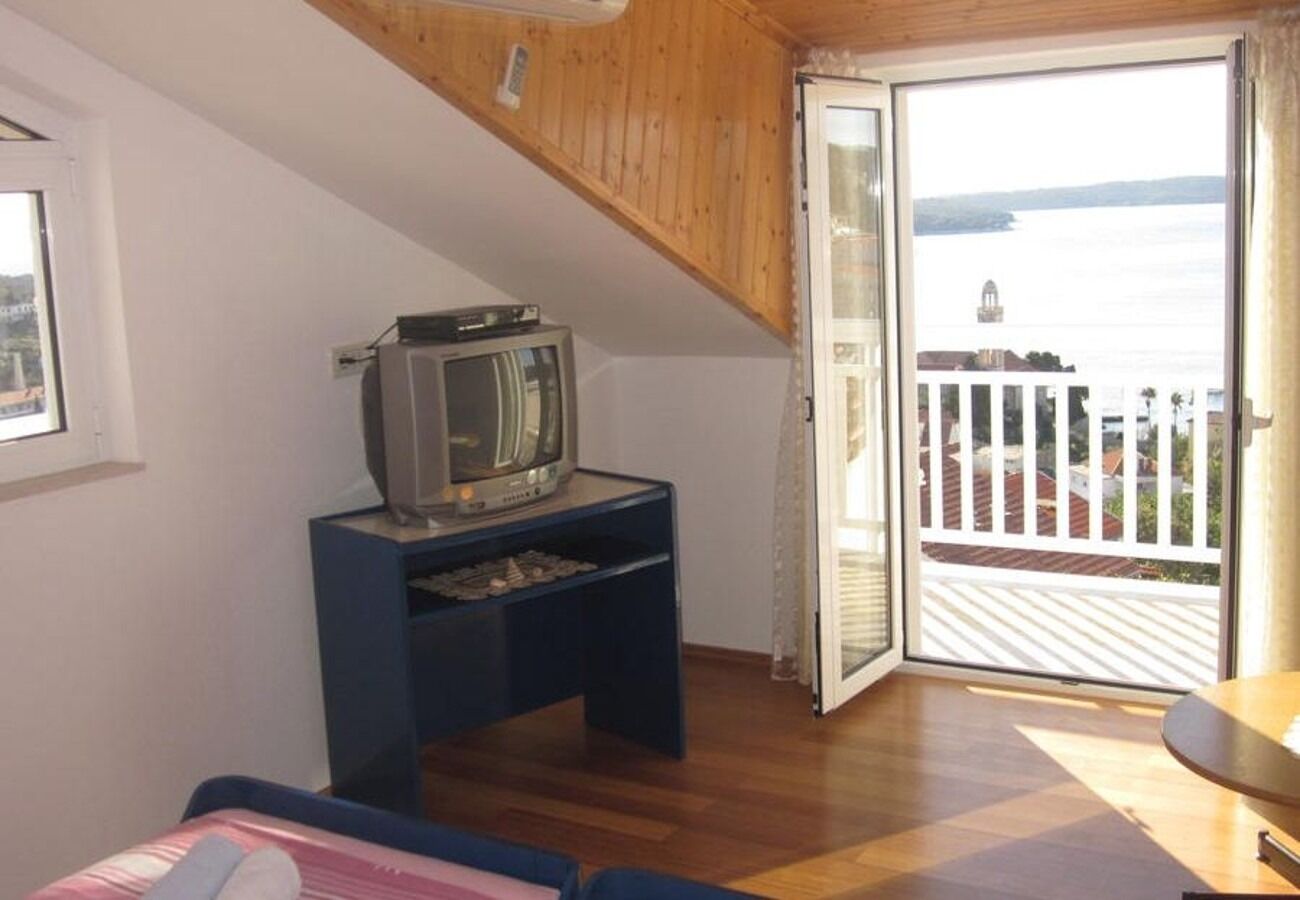Apartments Sto 11008-A1