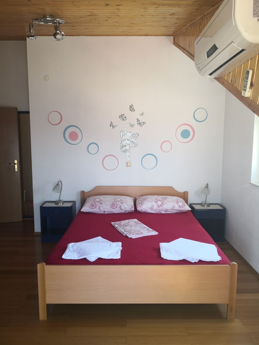 Apartments Sto 11008-A1