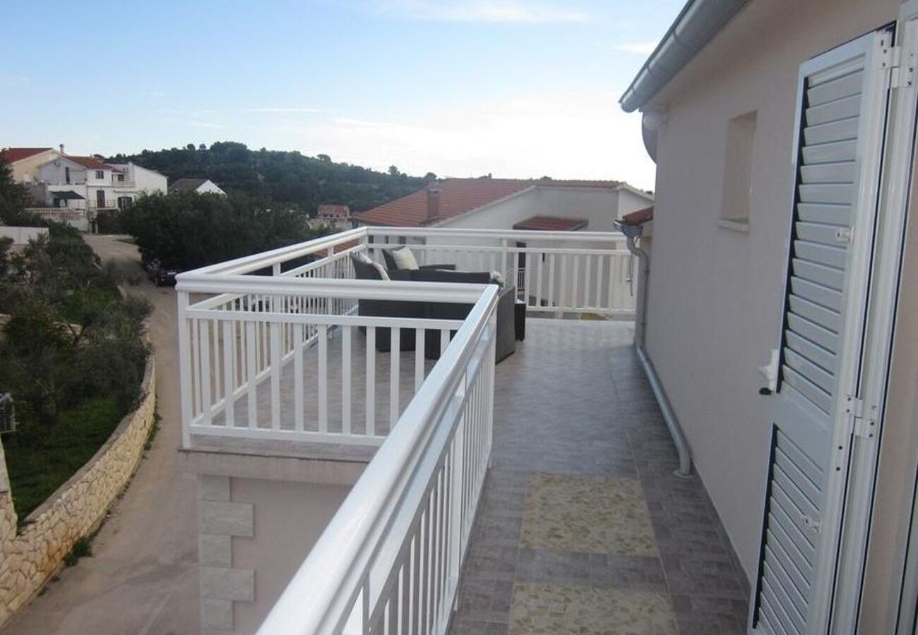 Apartments Sto 11008-A2