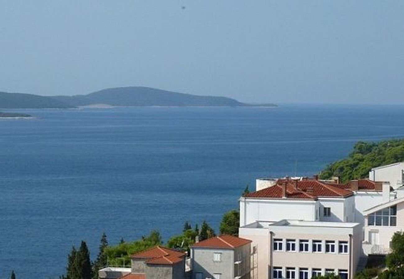 Apartments Sto 11008-A2