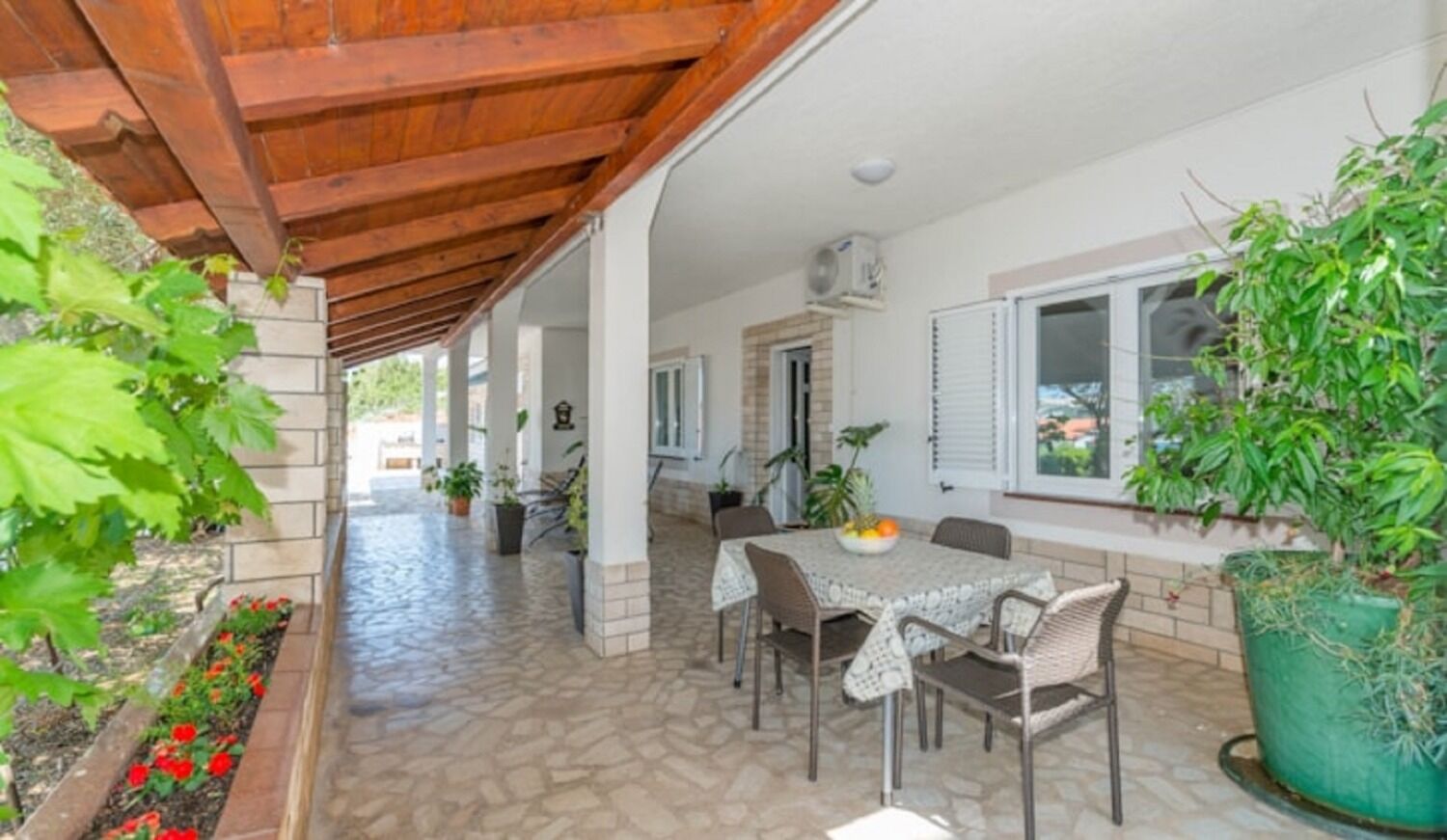 Apartments Jope 11009-A1