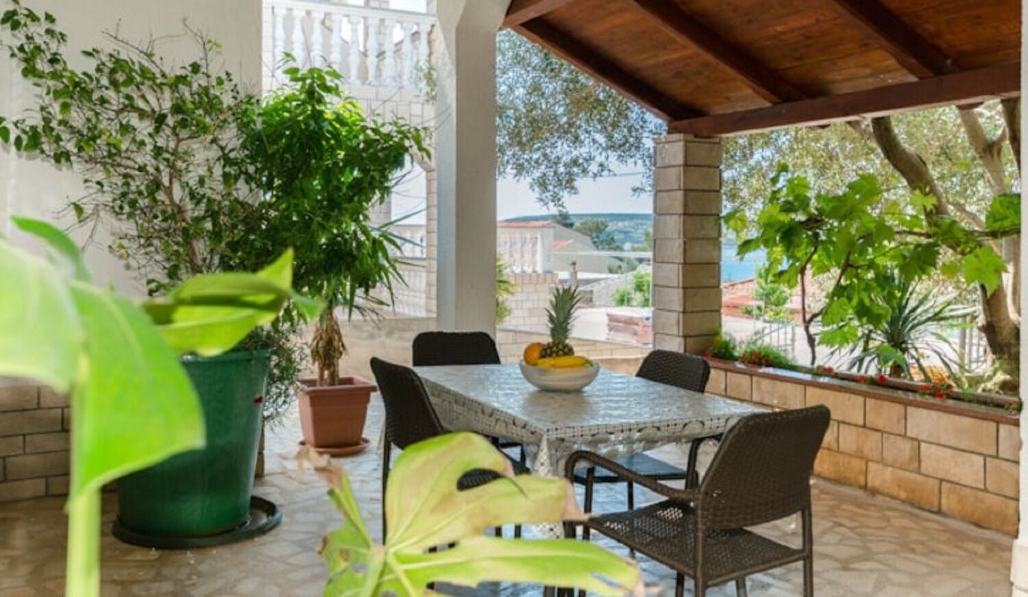 Apartments Jope 11009-A1